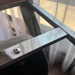 椅子二脚セットの画像