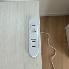 小さな棚
の画像
