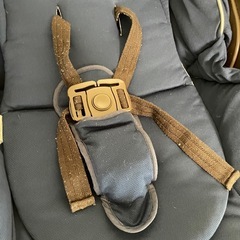 アップリカ　ユラリズムの画像