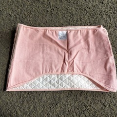 dacco＊帝王切開用伸縮腹帯の画像