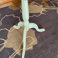 マネキン
の画像
