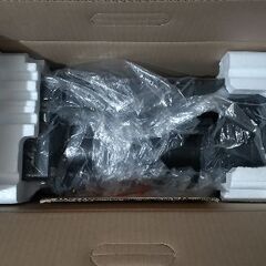 Canon　プリンターの画像