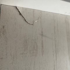 ベットの画像