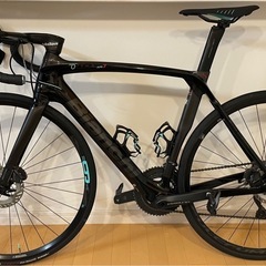 Bianchi OLTRE XR3 DISC メトロン5D アルテグラ　11s Bianchi OLTRE XR3 DISC メトロン5D アルテグラ 11s