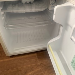 冷蔵庫の画像