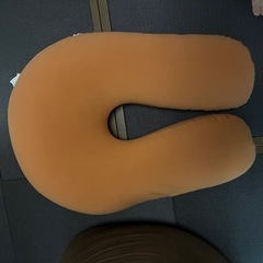 Yogibo max premium & Yogibo support の画像