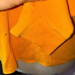 GAPロンT160センチの画像