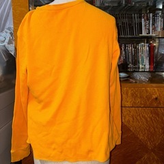 GAPロンT160センチの画像