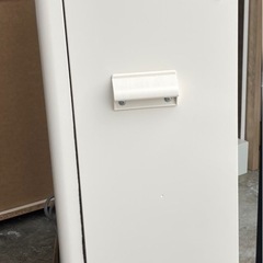 【12067】給湯器　ノーリツ　OQB-C4706Y-RC 長期保管　未使用品の画像
