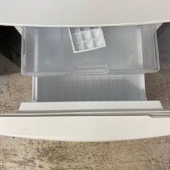 ID:668843　冷蔵庫１６８L　パナソニック　２０２１年製の画像