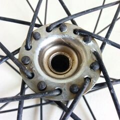 中古自転車創作っ！ROIstyle332 ✩予算をお伝えくださいませ！！の画像