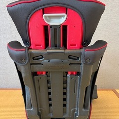 RECARO Start J3  レカロ　ジュニアシート の画像