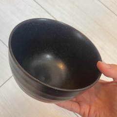 お茶碗の画像