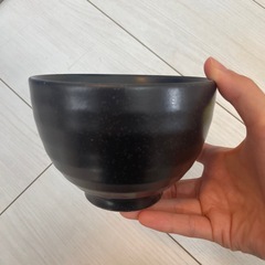 お茶碗の画像