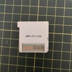 バイオハザード　リベレーションの画像