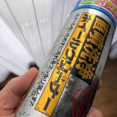 さらにおまけ付き　バイク用　サビ防止剤配合シャンプー　残量9割の画像