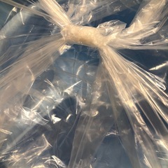 カービィ    お風呂の椅子とオケの画像