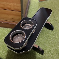 軽トラのカウンター
の画像
