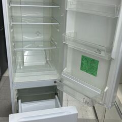 ★リユースのサカイ千葉中央店★ YAMADA 冷蔵庫 179L 20年製 動作確認／クリーニング済み TC4862の画像