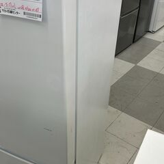 ★リユースのサカイ千葉中央店★ YAMADA 冷蔵庫 179L 20年製 動作確認／クリーニング済み TC4862の画像