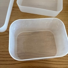 容器の画像