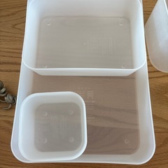 容器の画像