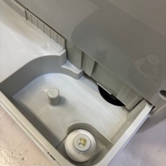 【加湿器】【イサムコーポレーション】2009年製★クリーニング済み【管理番号10710】野の画像