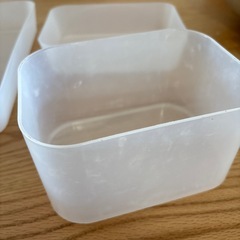容器の画像