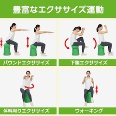 バウンズシェイプの画像