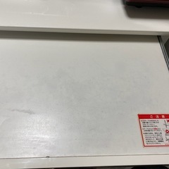 キッチンボード　幅120cm、高さ200cmの画像