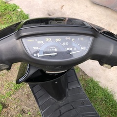 af27DIO春なので再投稿
の画像