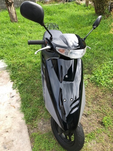 dio50af27今月いっぱいで受付終了‼️