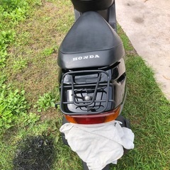 af27DIO春なので再投稿
の画像