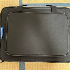 PEDALTRAIN（ペダルトレイン）Classic JR の画像