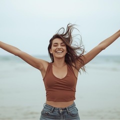 このままでいいのかな？そんな迷いを一緒にほどくセッション