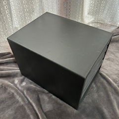 事務書類　棚　引き出しの画像