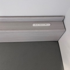 ベッドの画像