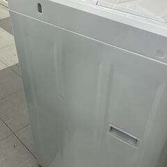 ★リユースのサカイ千葉中央店★ YAMADA 洗濯機 6kg 24年製 動作確認／クリーニング済み TC4865の画像