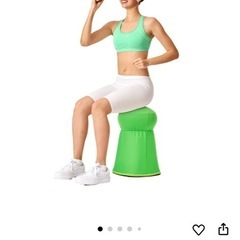 バウンズシェイプの画像