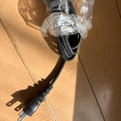 ツインバードポップアップトースター未使用品の画像
