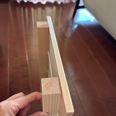 すのこの画像