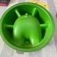 バンボの画像