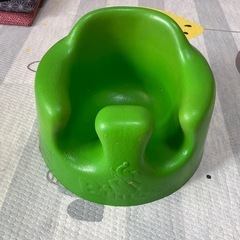 バンボの画像