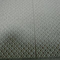 天井材　ソフトーン３０　の画像