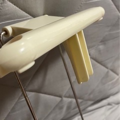 【取引中】10月頃削除/シャワーラックの画像