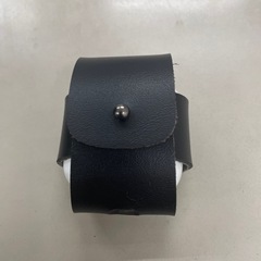 AirPods風イヤホンの画像
