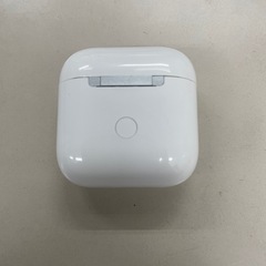 AirPods風イヤホンの画像