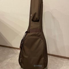 ヤマハ　アコースティックギター　JR2の画像