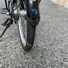 427売り切れの画像