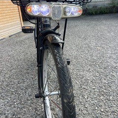 427売り切れの画像